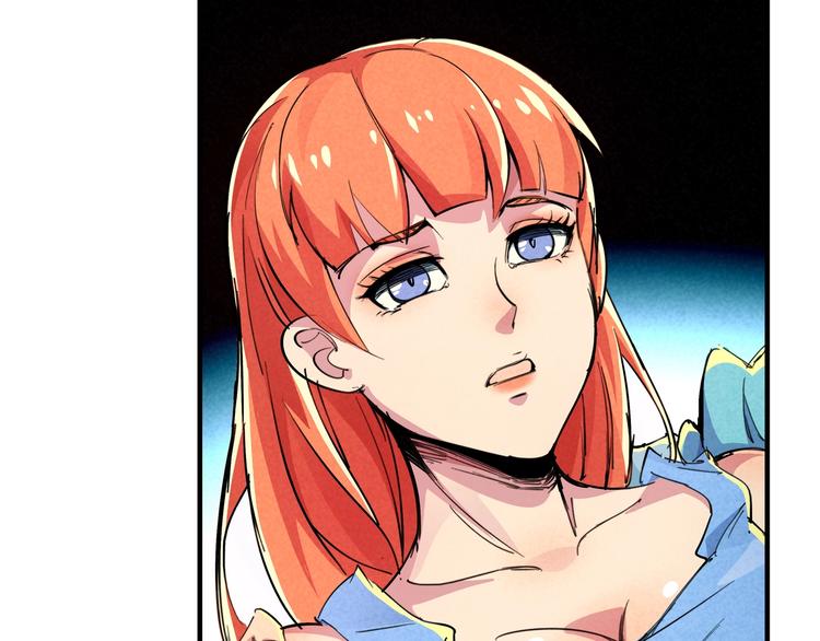 第18话 夺船？臭弟弟！(1/3)-第20话