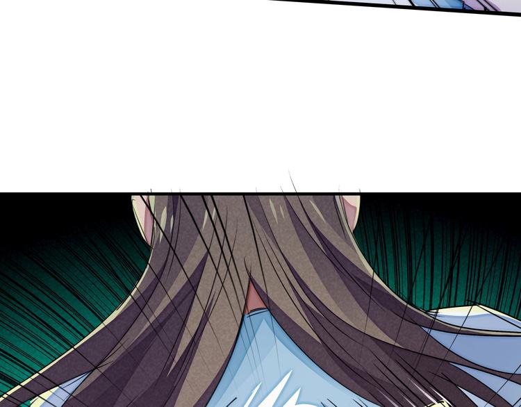 第21话 支配(1/3)-第24话