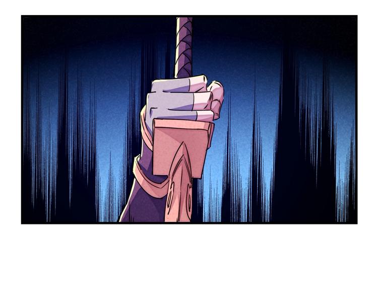 第23话 终结(1/3)-第26话