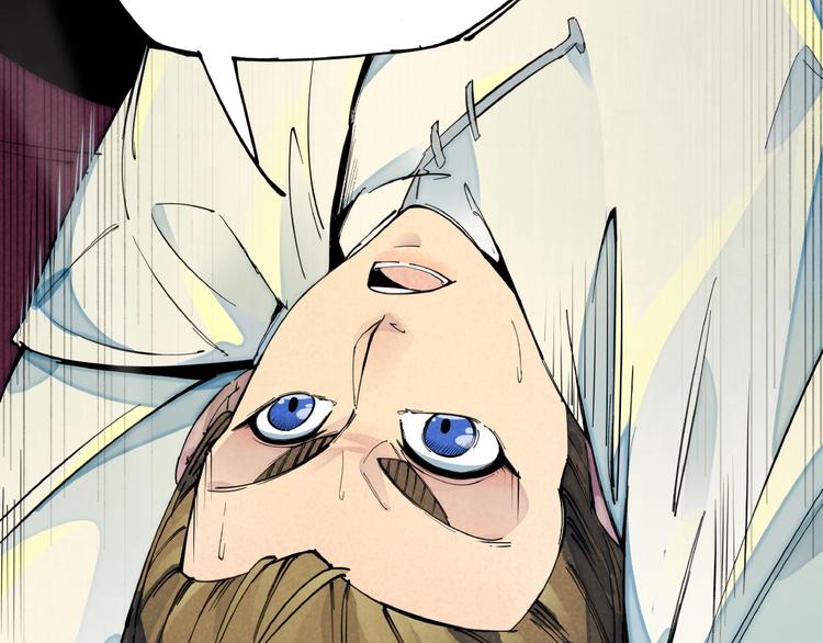 第2话 放手一搏(1/4)-第4话