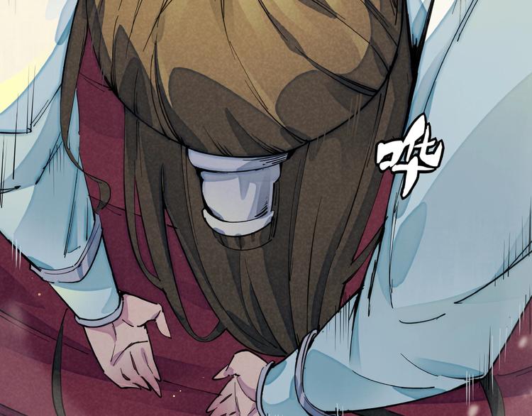 第2话 放手一搏(1/4)-第4话