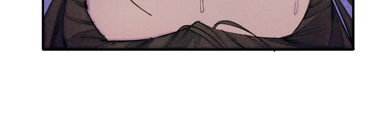 第2话 放手一搏(1/4)-第4话