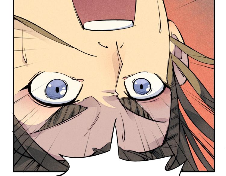 第2话 放手一搏(1/4)-第4话