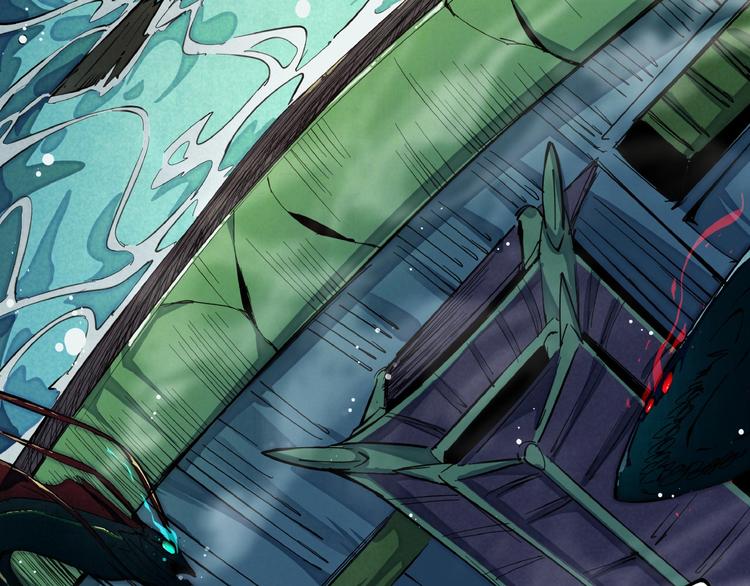 第2话 放手一搏(1/4)-第4话