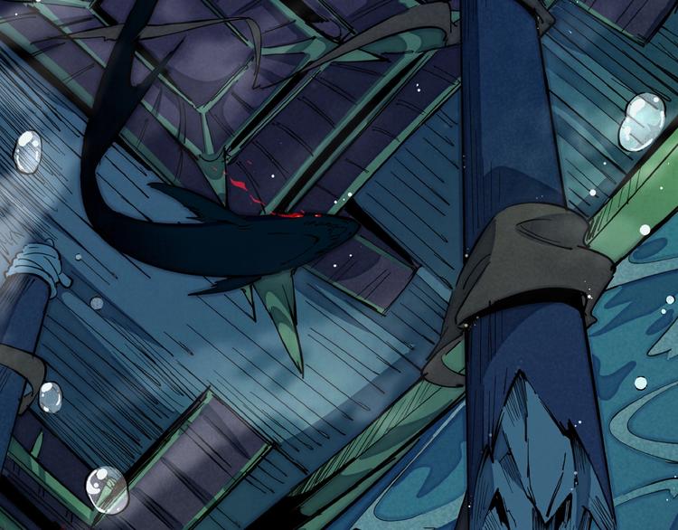 第2话 放手一搏(1/4)-第4话