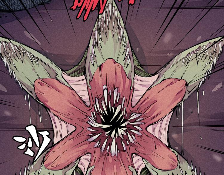 第2话 放手一搏(1/4)-第4话