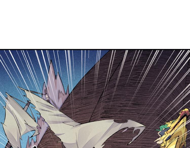 第2话 放手一搏(1/4)-第4话