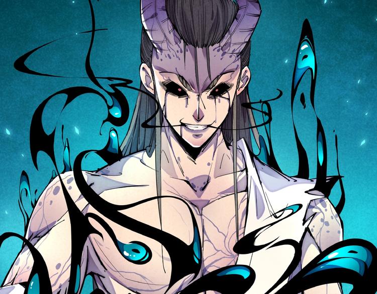 第4话 化险为夷(1/3)-第6话