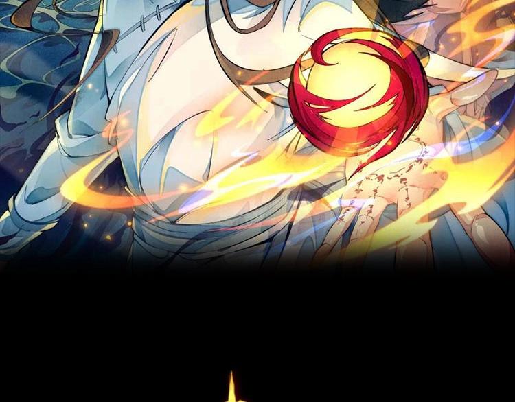 第4话 化险为夷(1/3)-第6话