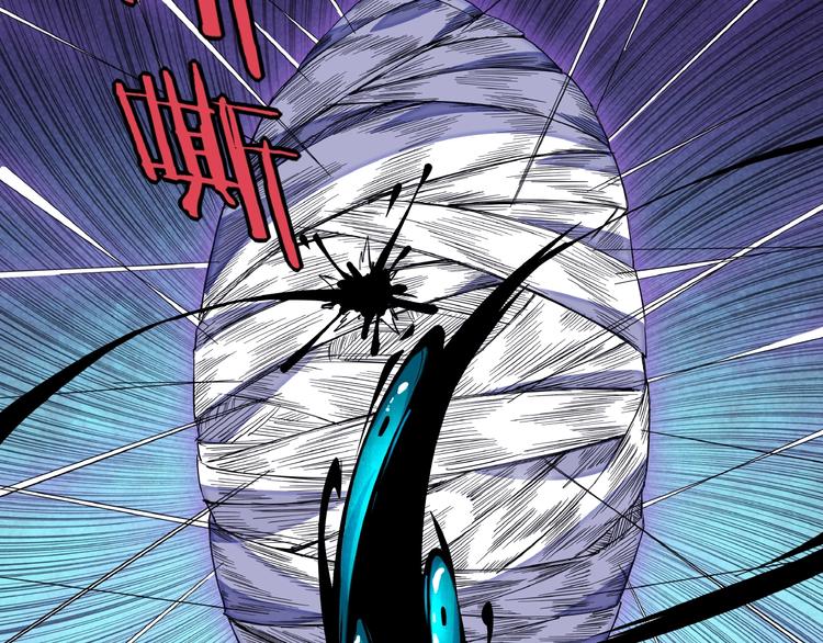 第4话 化险为夷(1/3)-第6话