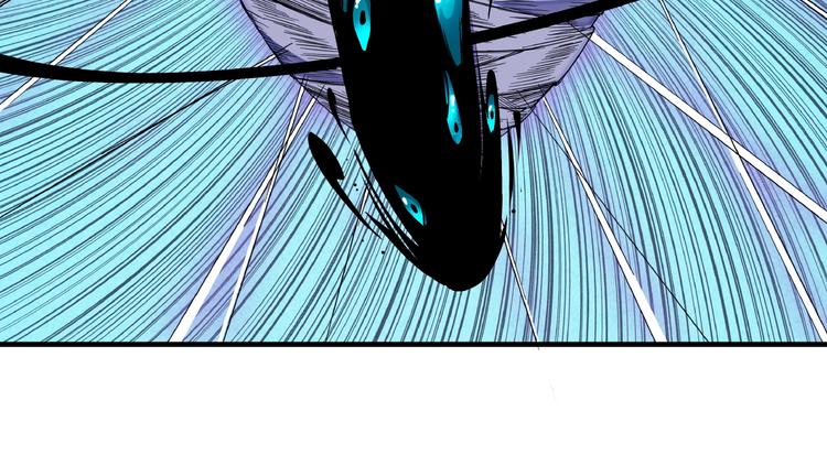 第4话 化险为夷(1/3)-第6话