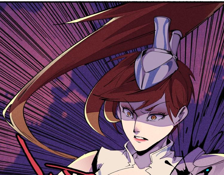 第4话 化险为夷(1/3)-第6话