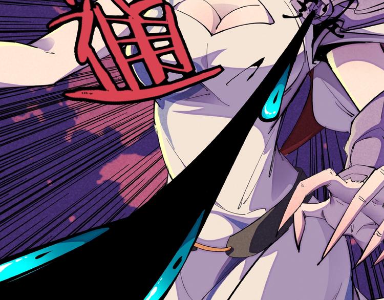 第4话 化险为夷(1/3)-第6话