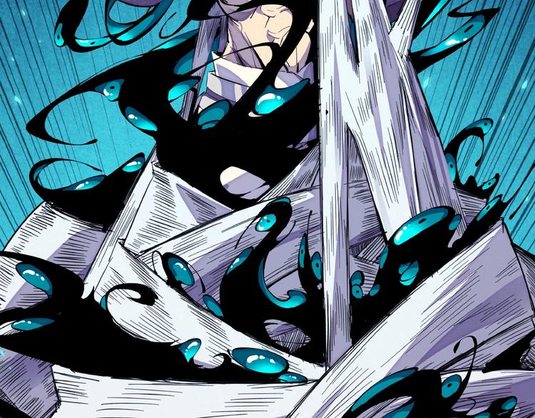 第4话 化险为夷(1/3)-第6话