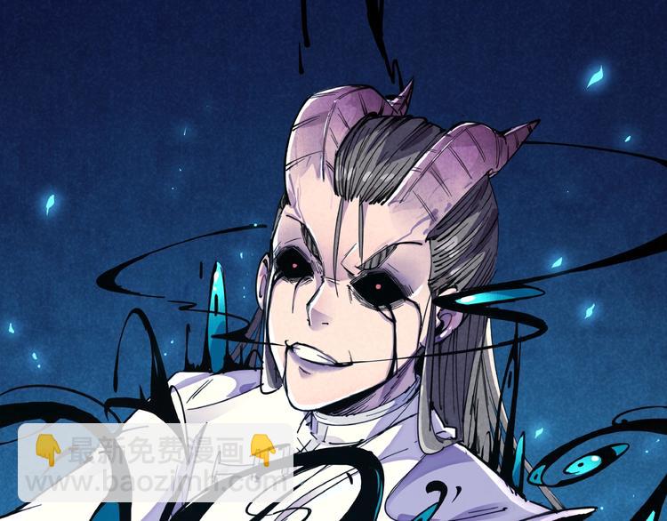 第4话 化险为夷(1/3)-第6话