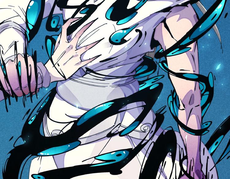 第4话 化险为夷(1/3)-第6话