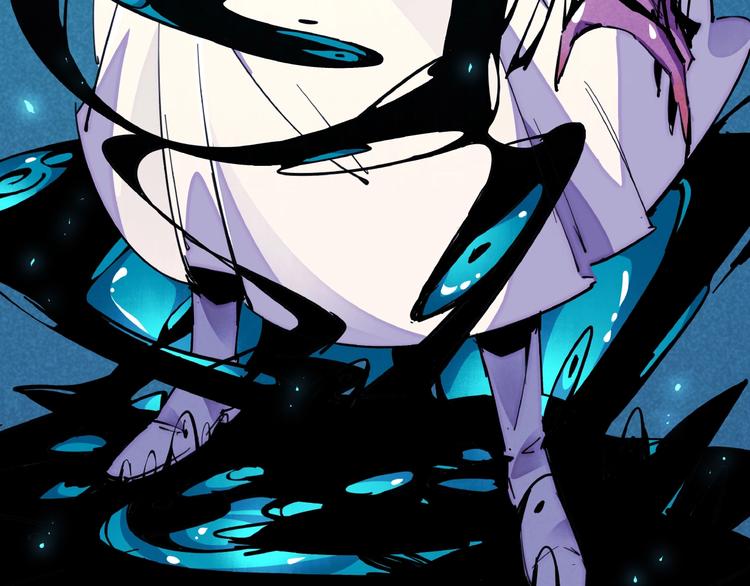 第4话 化险为夷(1/3)-第6话