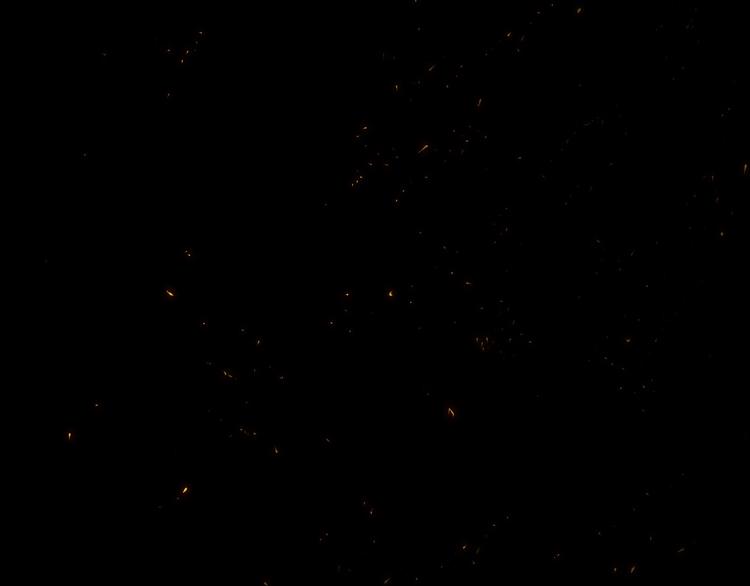 第6话 机关陷阱(1/3)-第8话