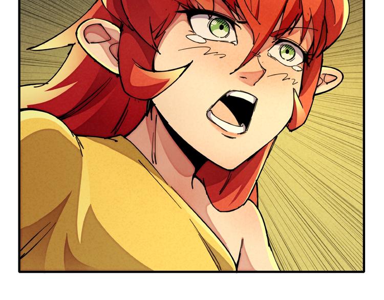 第8话 超人相(1/3)-第10话