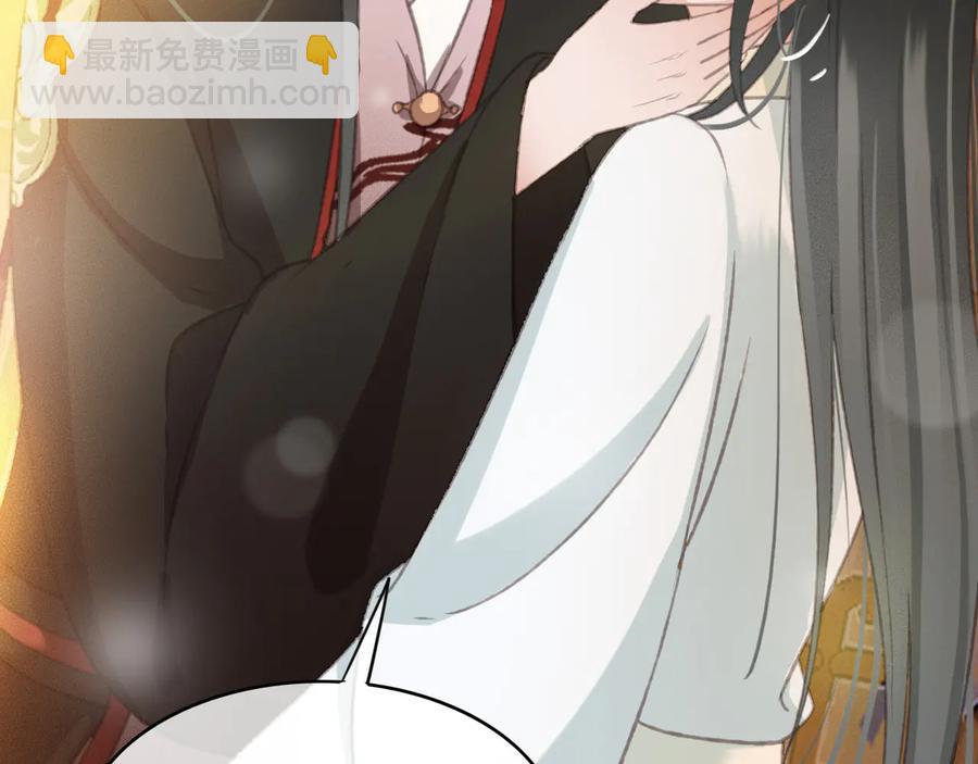 第103话  朝堂的压力(1/2)-第104话