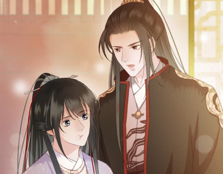 第107话 喝药(1/2)-第108话