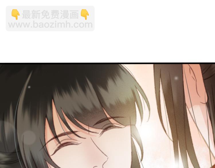 第107话 喝药(1/2)-第108话