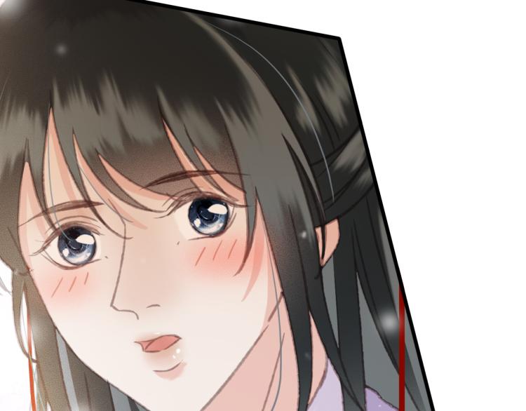 第107话 喝药(1/2)-第108话