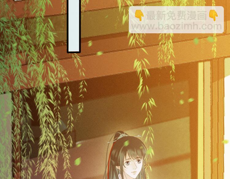 第107话 喝药(1/2)-第108话