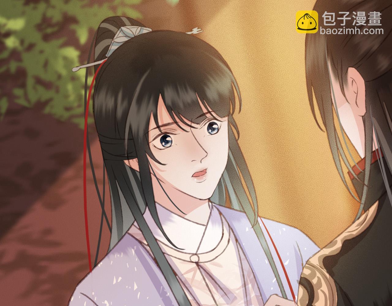 完结篇 我们回家吧(1/2)-第110话