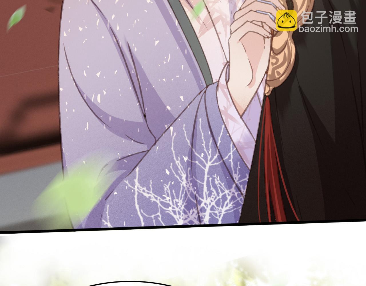 完结篇 我们回家吧(1/2)-第110话