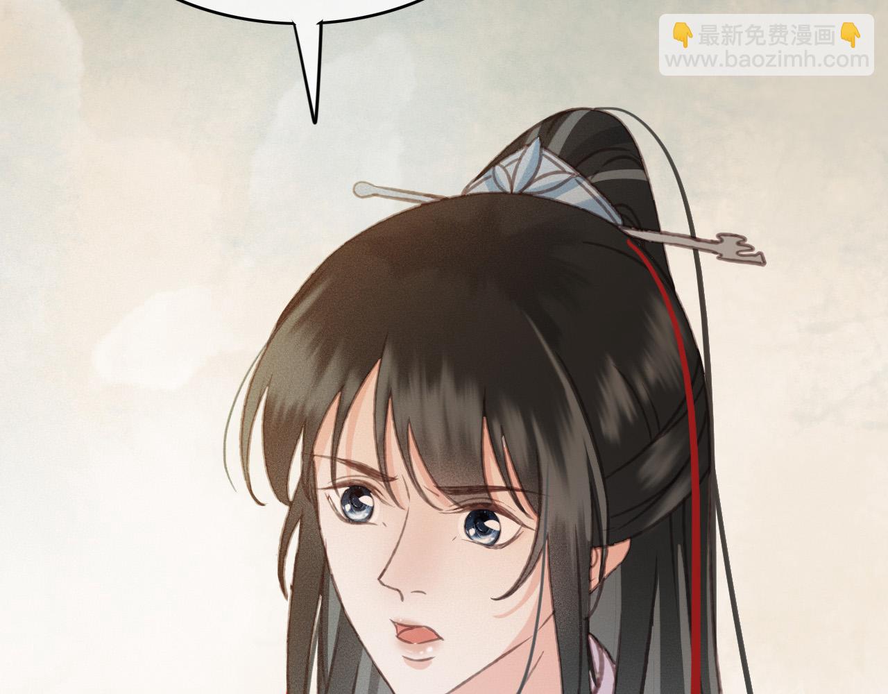 完结篇 我们回家吧(1/2)-第110话