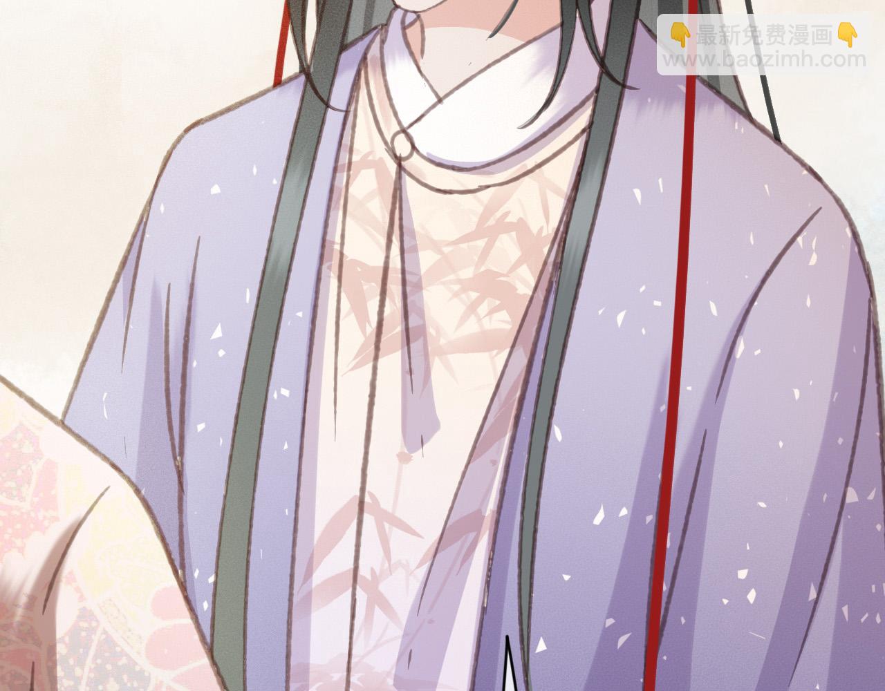 完结篇 我们回家吧(1/2)-第110话