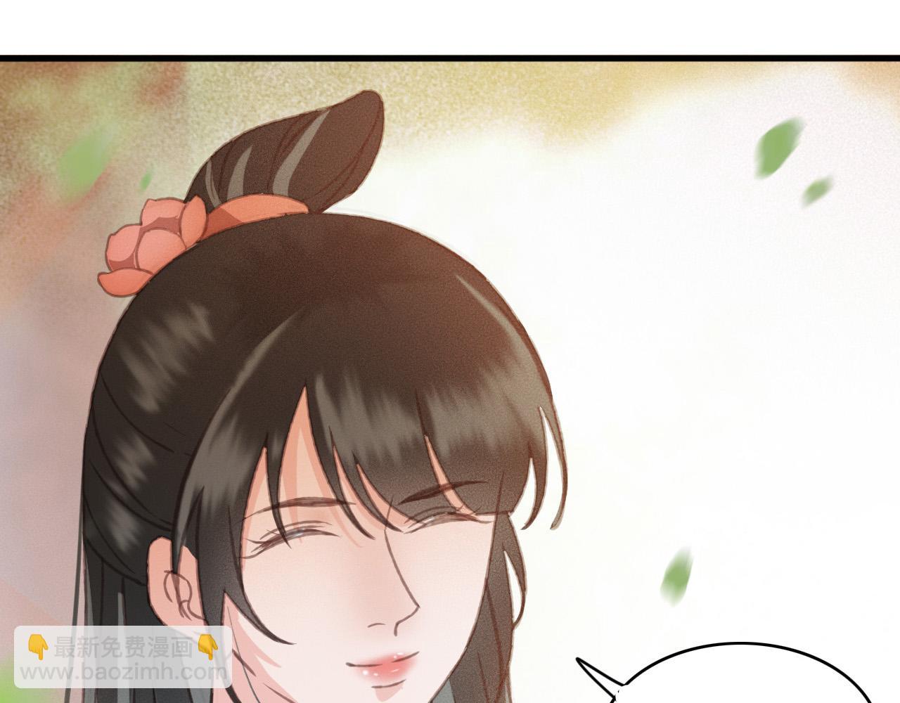 完结篇 我们回家吧(1/2)-第110话