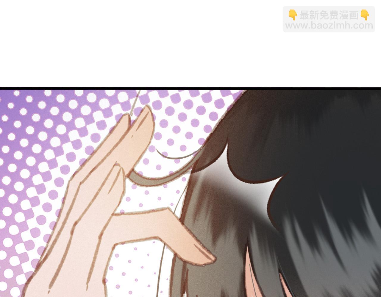 完结篇 我们回家吧(1/2)-第110话