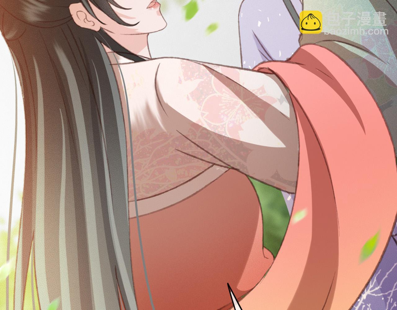 完结篇 我们回家吧(1/2)-第110话