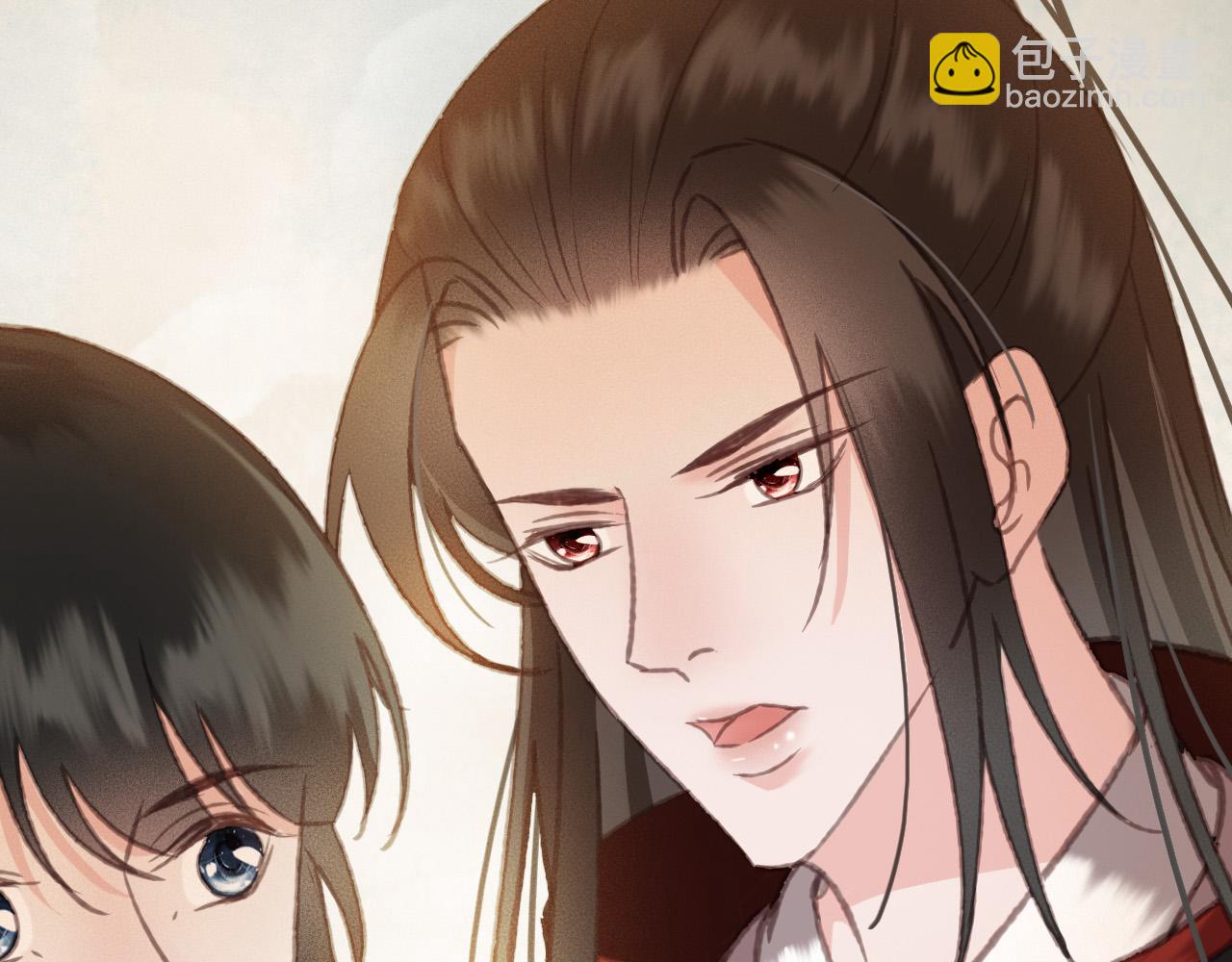 完结篇 我们回家吧(1/2)-第110话