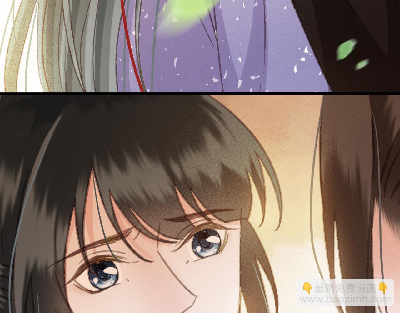 完结篇 我们回家吧(1/2)-第110话