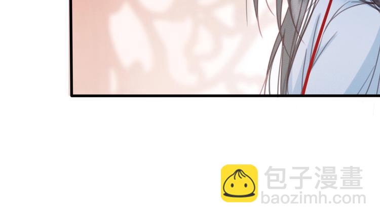 第11话 快起来给本宫更衣！(1/2)-第12话