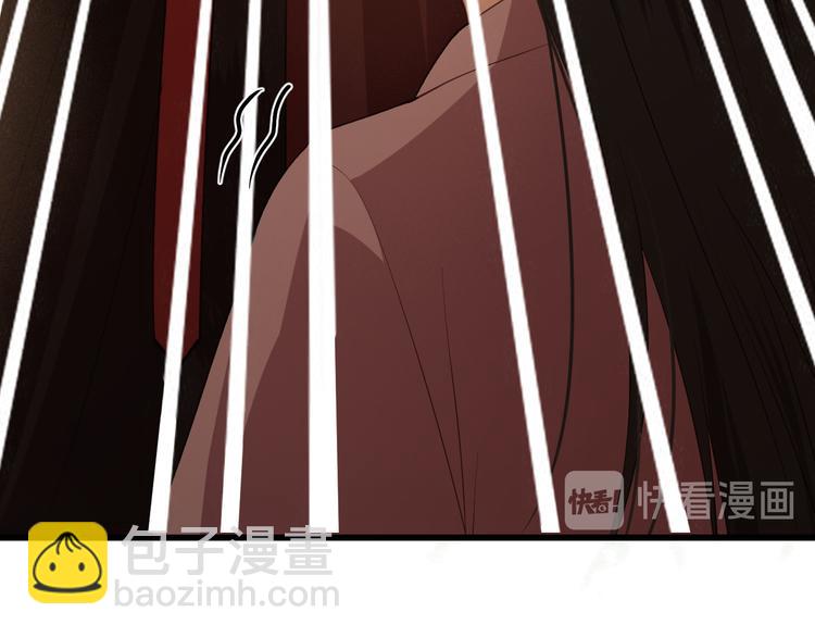 第17话 我不会再惹你生气了(1/3)-第18话