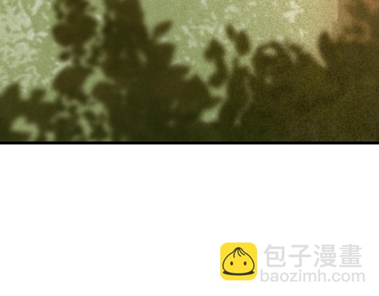 第17话 我不会再惹你生气了(1/3)-第18话