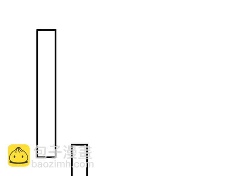 第19话 失忆的原因(1/3)-第20话
