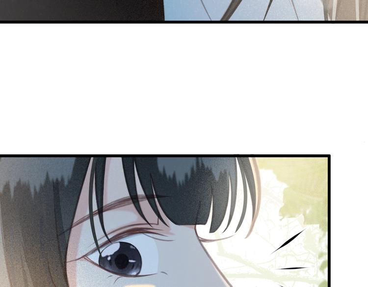 第23话 我要你自己想起来(1/3)-第24话