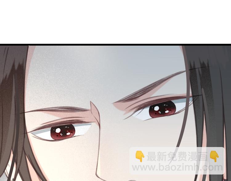 第23话 我要你自己想起来(1/3)-第24话