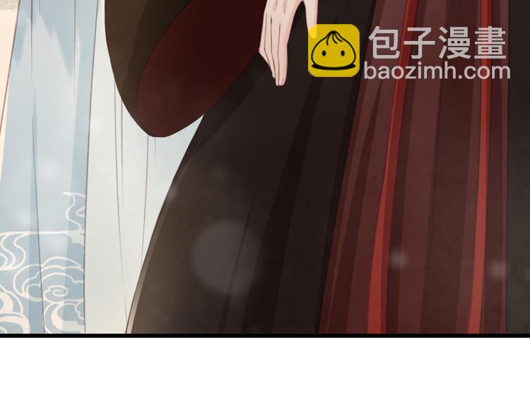 第25话 惊现故人(1/3)-第26话