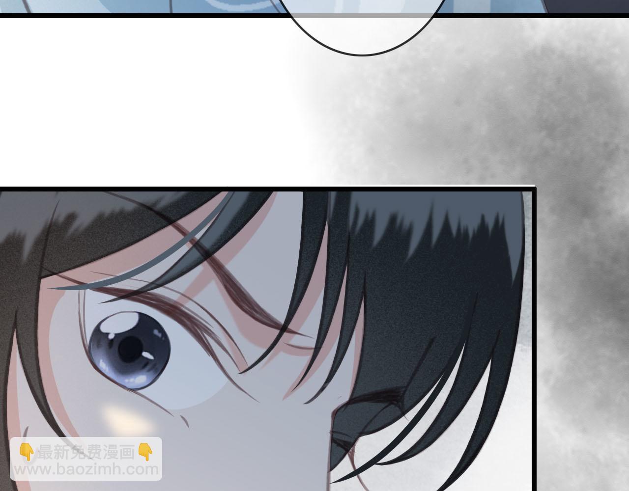 第27话 私通外男？(1/3)-第28话