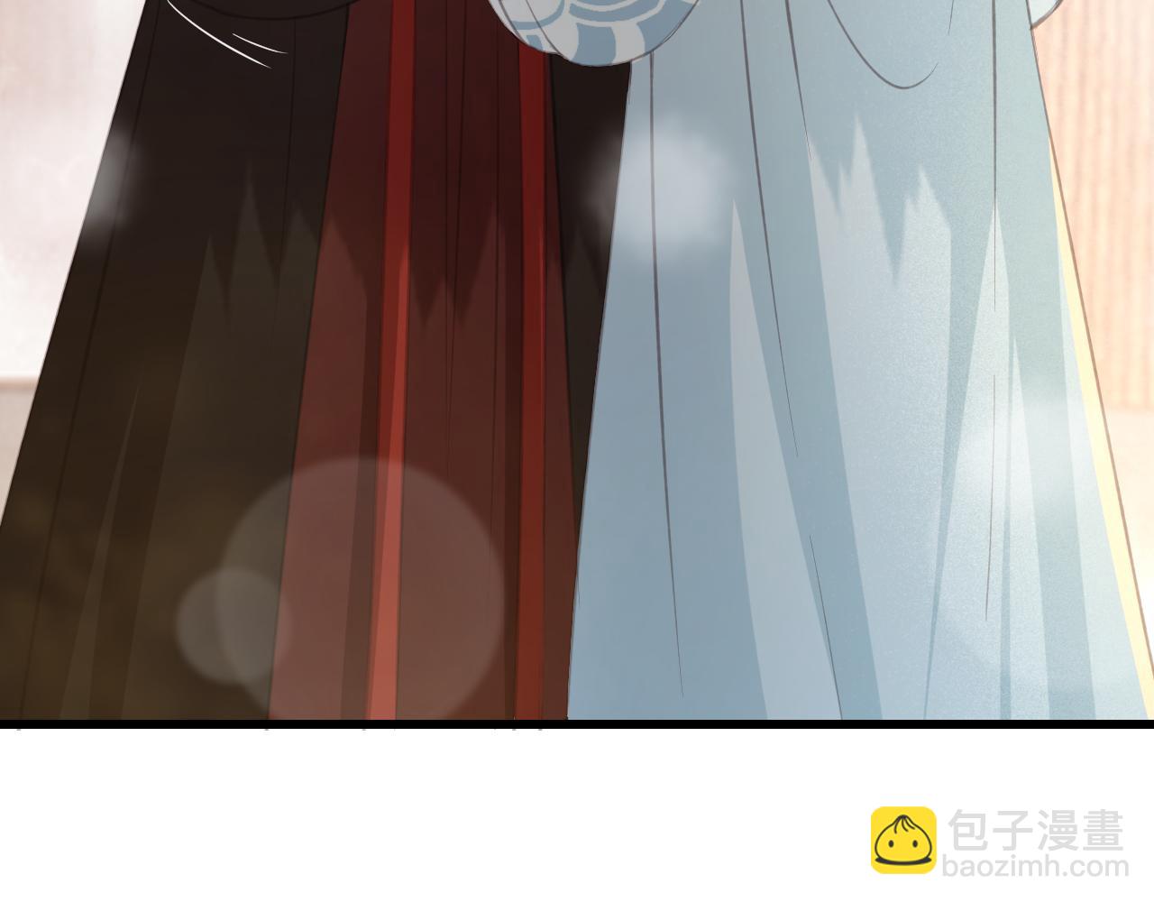 第29话 小太监安歌(1/3)-第30话