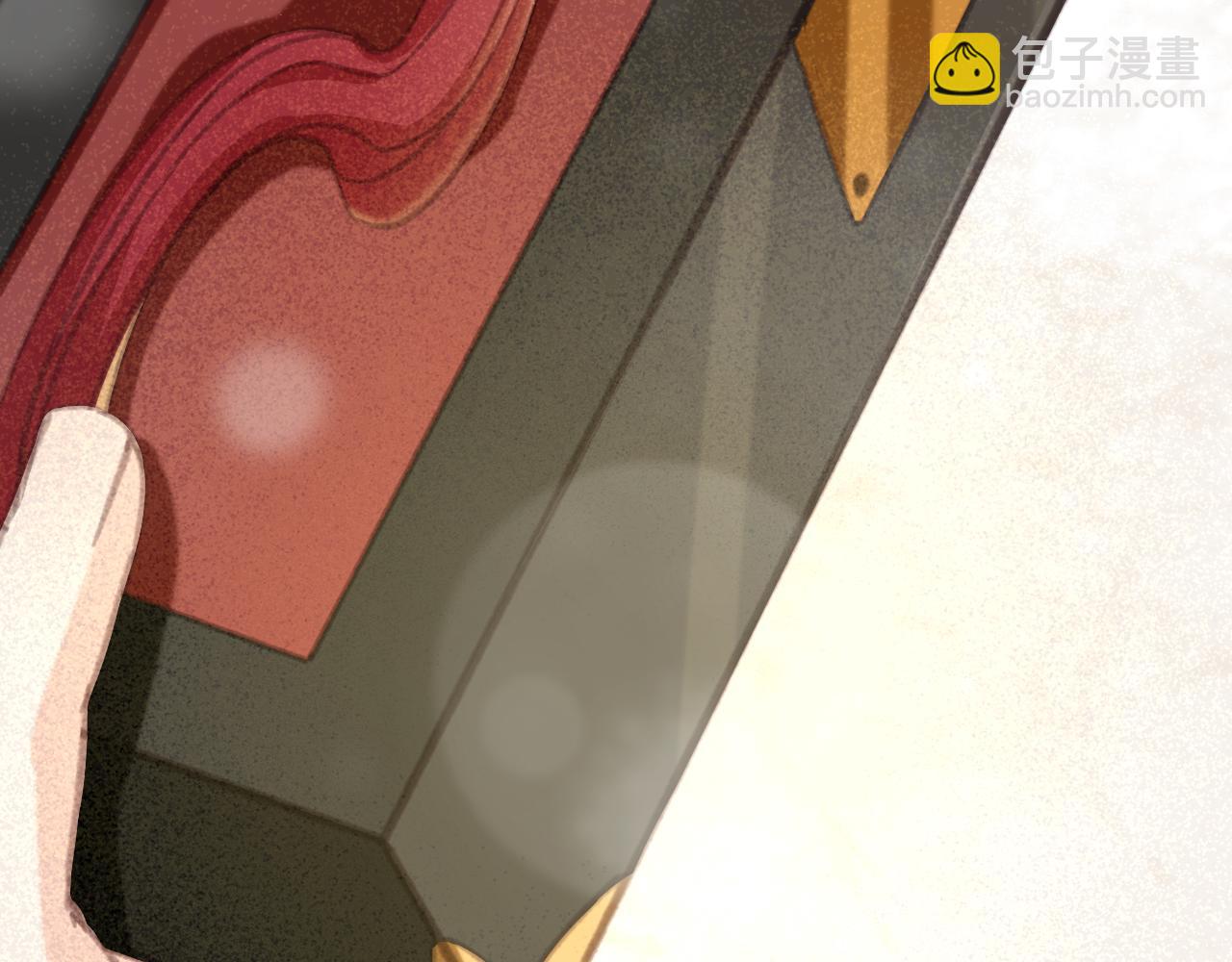 第29话 小太监安歌(1/3)-第30话