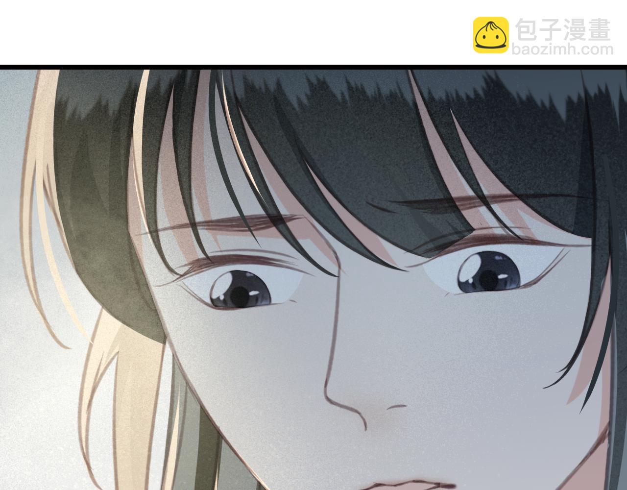 第29话 小太监安歌(1/3)-第30话