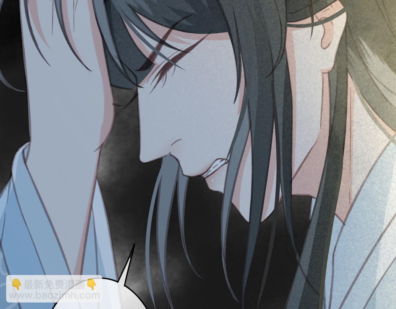 第29话 小太监安歌(1/3)-第30话