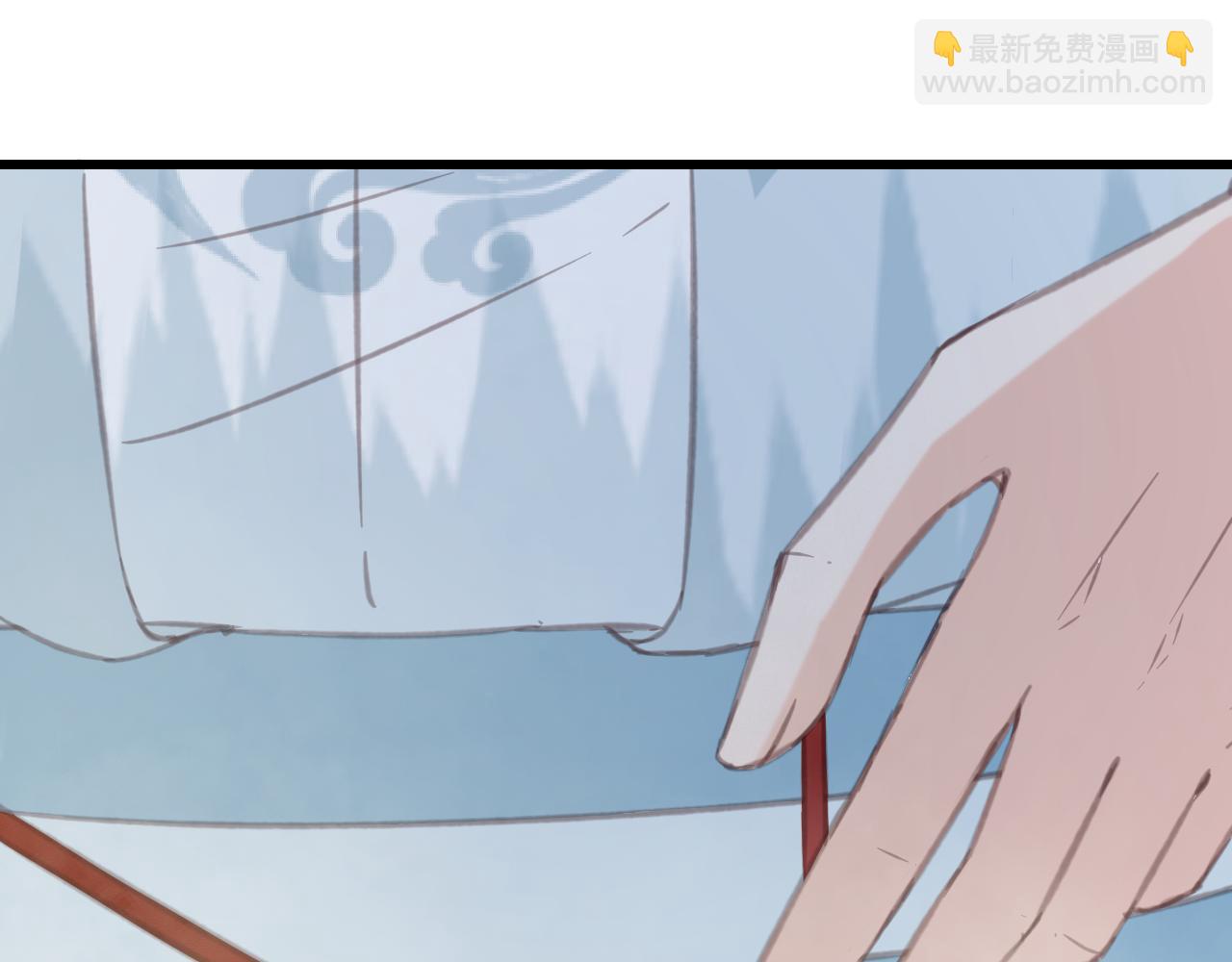 第29话 小太监安歌(1/3)-第30话